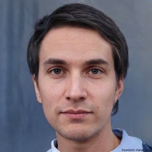 Meet your Posher, On